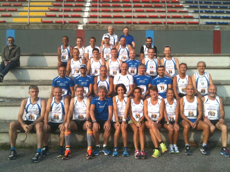 GRUPPO