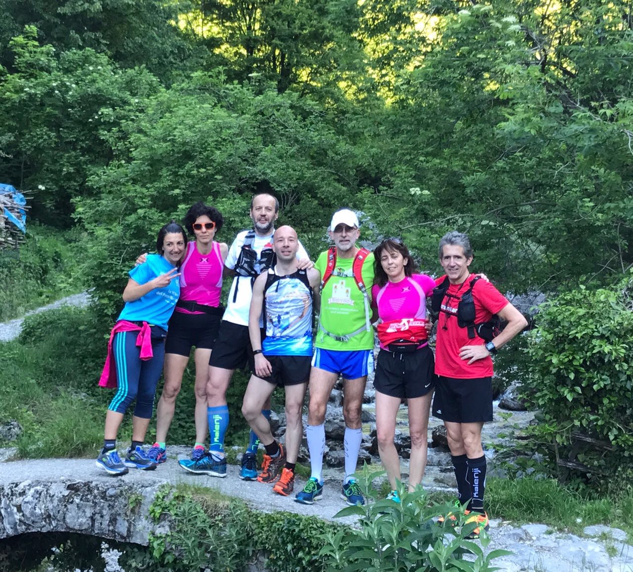 20170521 CAPANNA MONZA 014