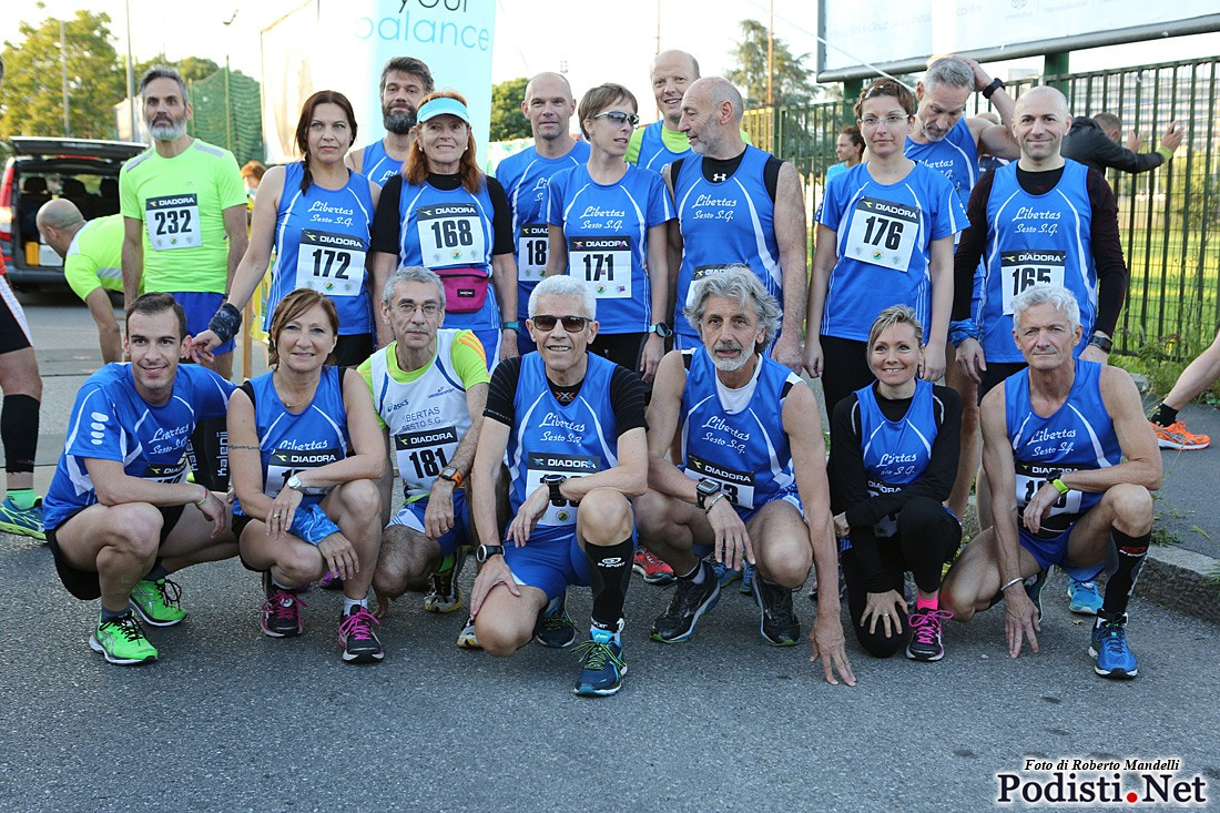 Gruppo1