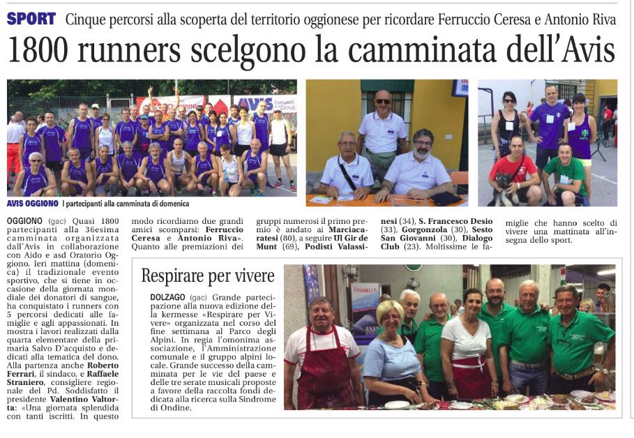 Giornale