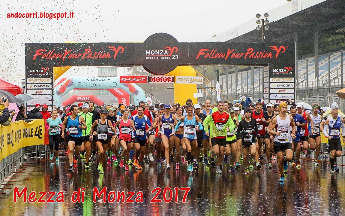 2017 Mezza di Monza©Antonio Capasso   info.forcapasso@gmail.com 1328