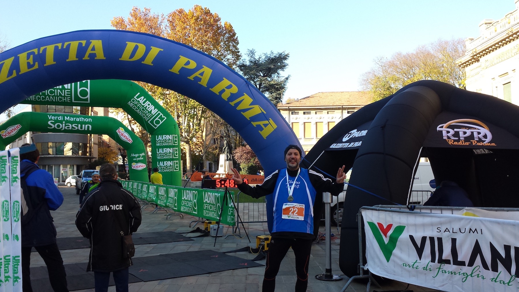 2017 11 19 Il Barla