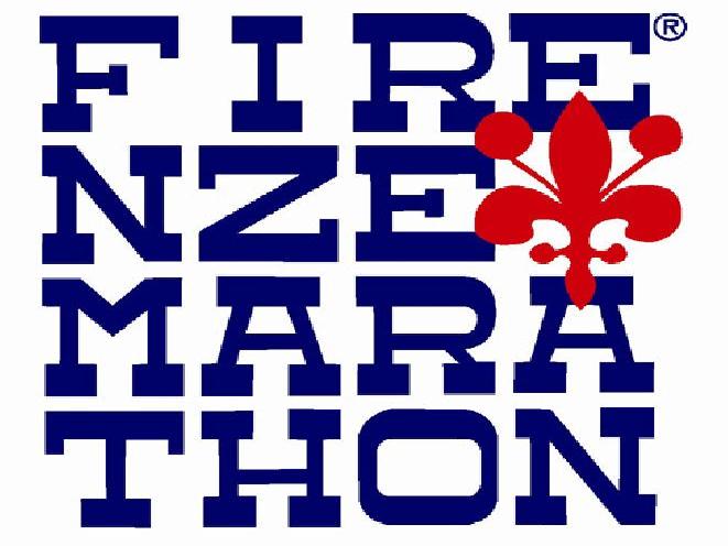 firenze marathon