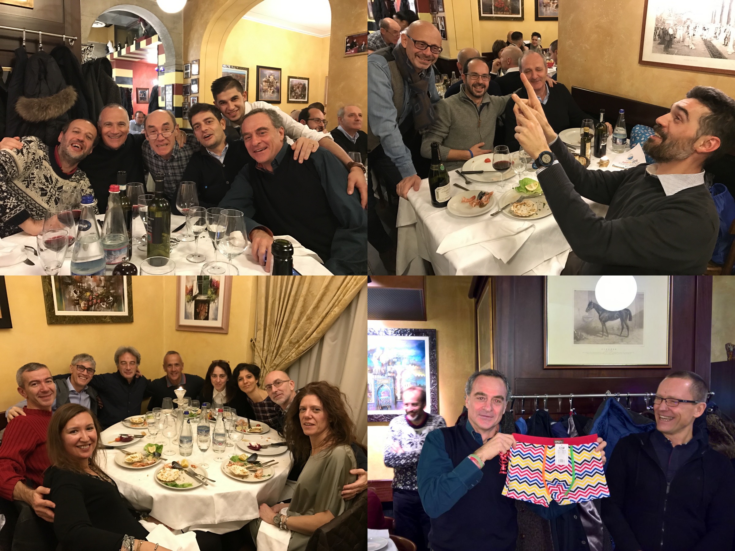 2016 12 18 LO SCORSO ANNO