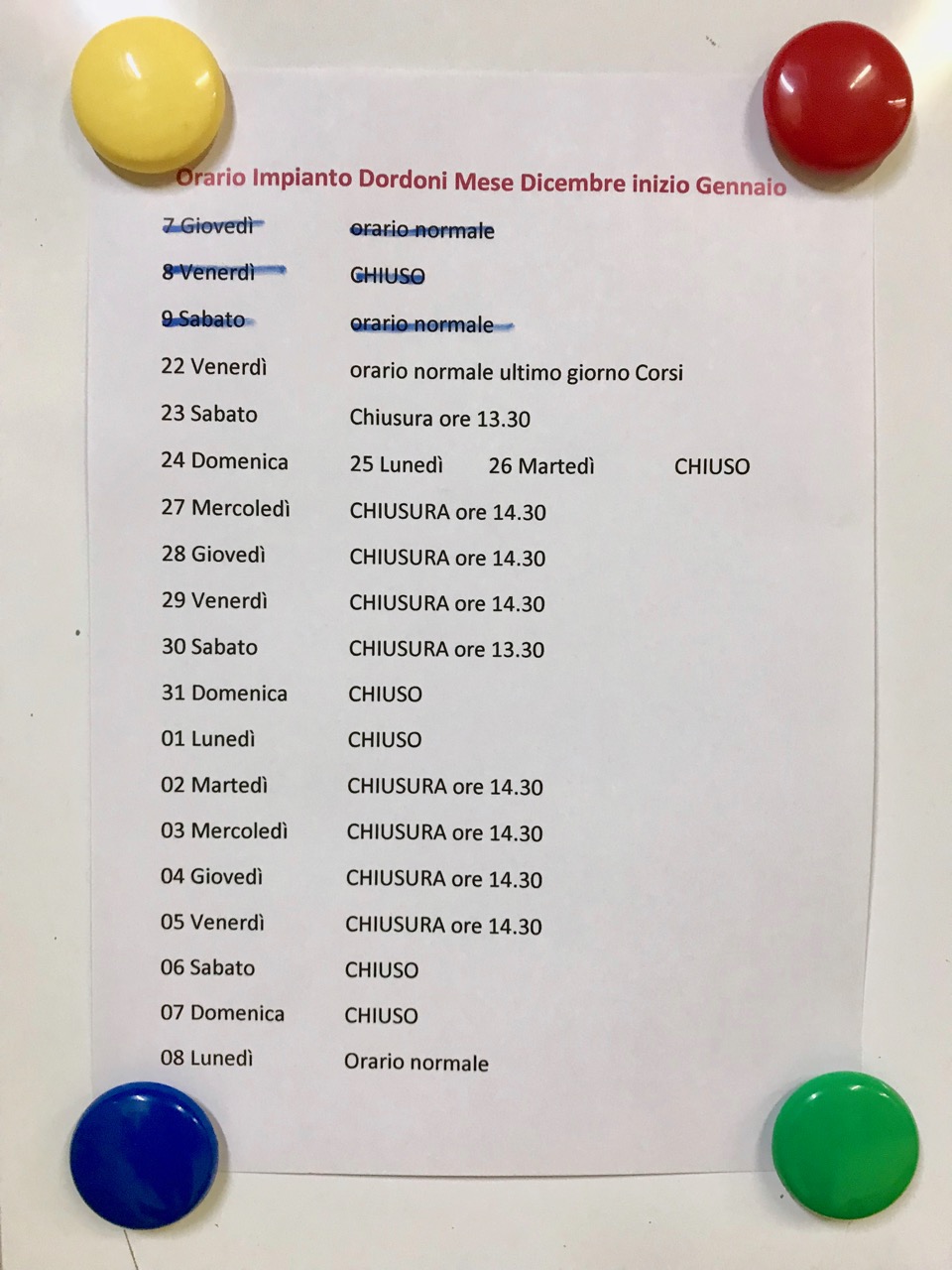 2017 12 CHIUSURE DORDONI