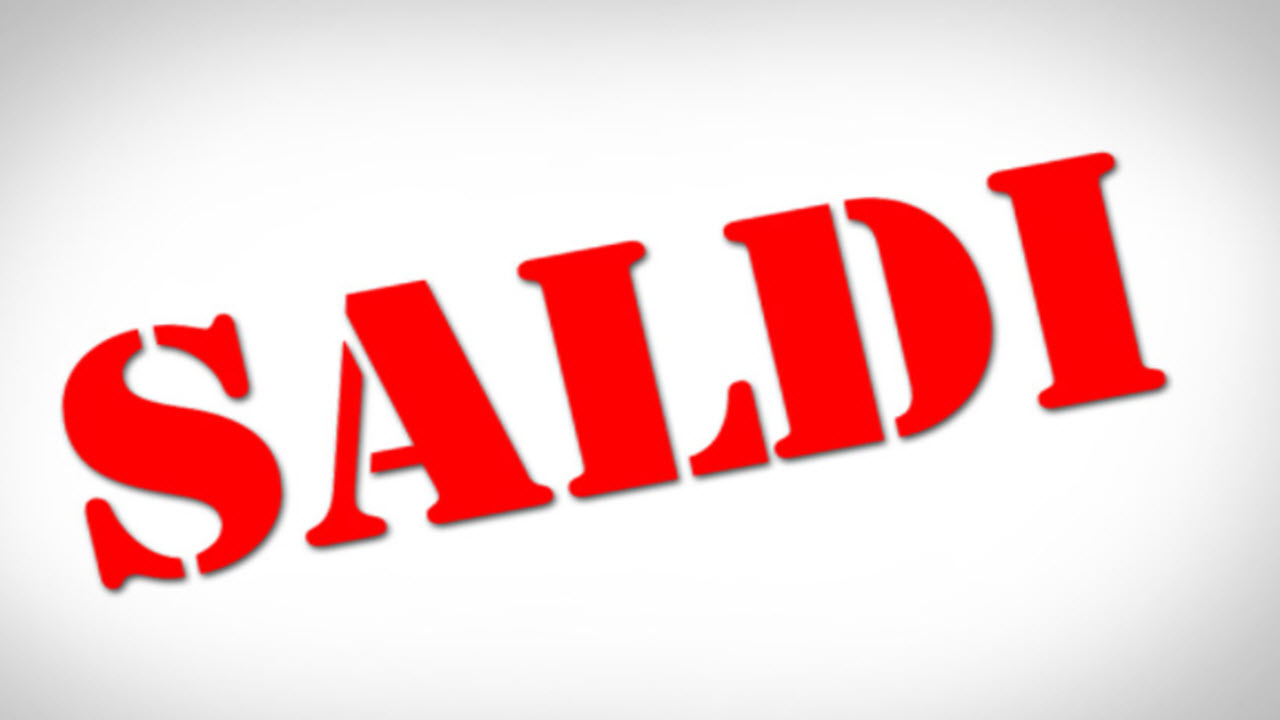 SALDI