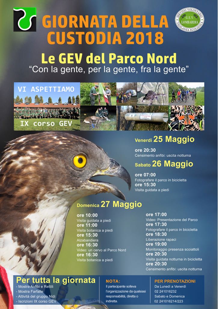 2018 05 25 GEV PNM LOCANDINA