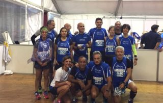 GRUPPO-LIBERTAS-4
