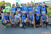 Gruppo1