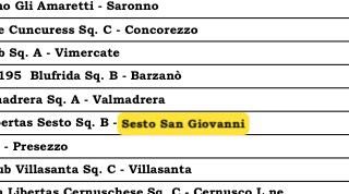 0-Ordine-Partenza-2