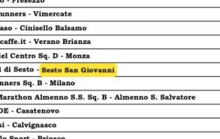 0-Ordine-Partenza-3