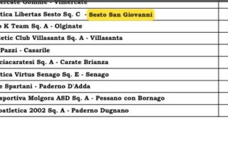 0-Ordine-Partenza-6