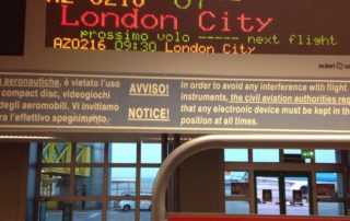 00-Milano_Londra