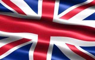 01-UK-fleg