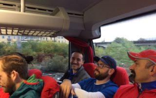 01_PULMAN_4