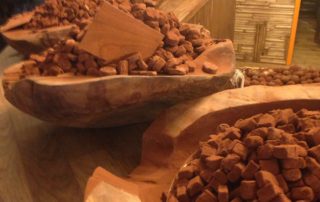 02-CarboChocolate-Load_1