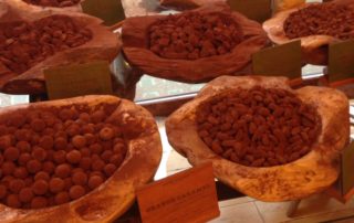 03-CarboChocolate-Load_2