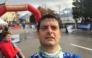 07_FINISHER_01