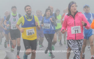 2016-milano-trofeo-montestellaantonio-capasso-Bea