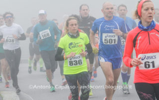 2016-milano-trofeo-montestellaantonio-capasso-Daniele