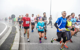 2016-milano-trofeo-montestellaantonio-capasso-Davide