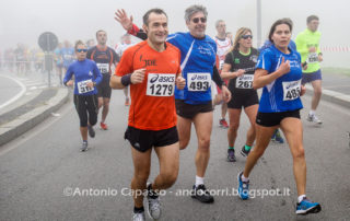 2016-milano-trofeo-montestellaantonio-capasso-Fabio-e-Magda