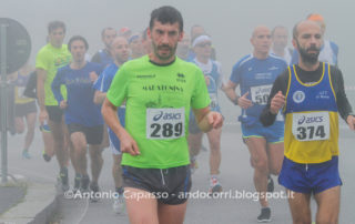 2016-milano-trofeo-montestellaantonio-capasso-Gio-Anto