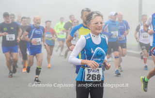 2016-milano-trofeo-montestellaantonio-capasso-Guru-e-Walter