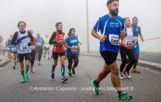 2016-milano-trofeo-montestellaantonio-capasso-Luigi
