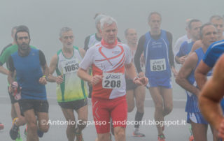 2016-milano-trofeo-montestellaantonio-capasso-Marco