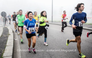 2016-milano-trofeo-montestellaantonio-capasso-Morena