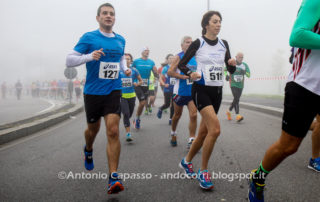 2016-milano-trofeo-montestellaantonio-capasso-Paola
