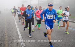 2016-milano-trofeo-montestellaantonio-capasso-Raffaele