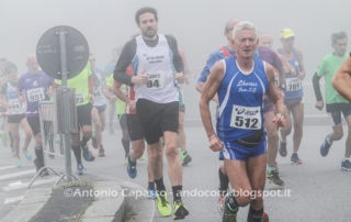 2016-milano-trofeo-montestellaantonio-capasso-Stefano
