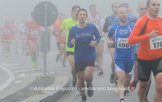 2016-milano-trofeo-montestellaantonio-capasso-gio