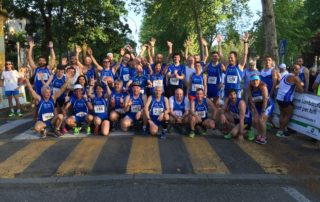 20160521-MILANINO_01