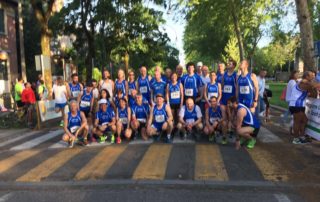 20160521-MILANINO_05