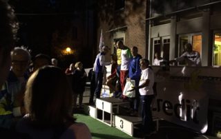 20160521-MILANINO_11
