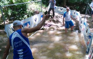 20160521_MOMO_06