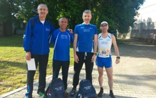 20160522_CERNUSCO_02