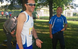 20160522_CERNUSCO_03
