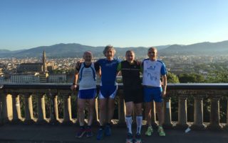 20160522_FIRENZE_01