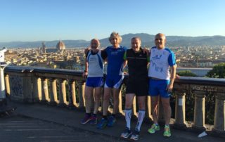 20160522_FIRENZE_02