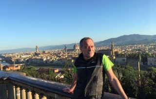 20160522_FIRENZE_03