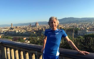 20160522_FIRENZE_04