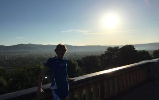 20160522_FIRENZE_05