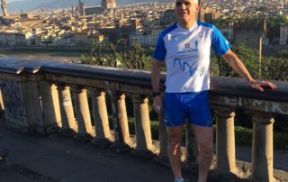 20160522_FIRENZE_06