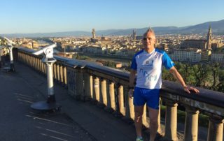 20160522_FIRENZE_07