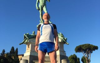 20160522_FIRENZE_08