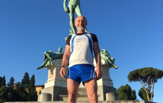 20160522_FIRENZE_09